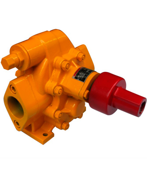 boat-gear-oil-pump (1).jpg